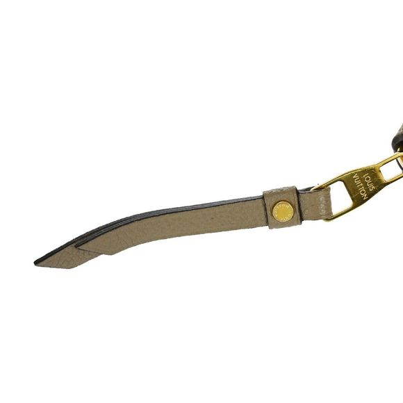 Louis Vuitton Zippy Wallet Long Bifold #71285L39B - Picture 7 of 15